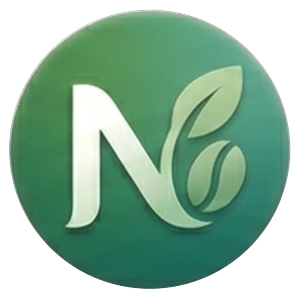 NutriOptio