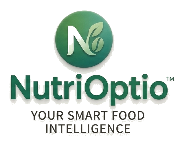 NutriOptio